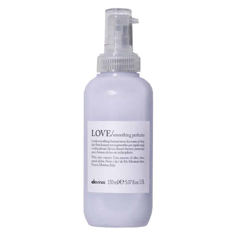Davines Love Smoothing Perfector 150ml