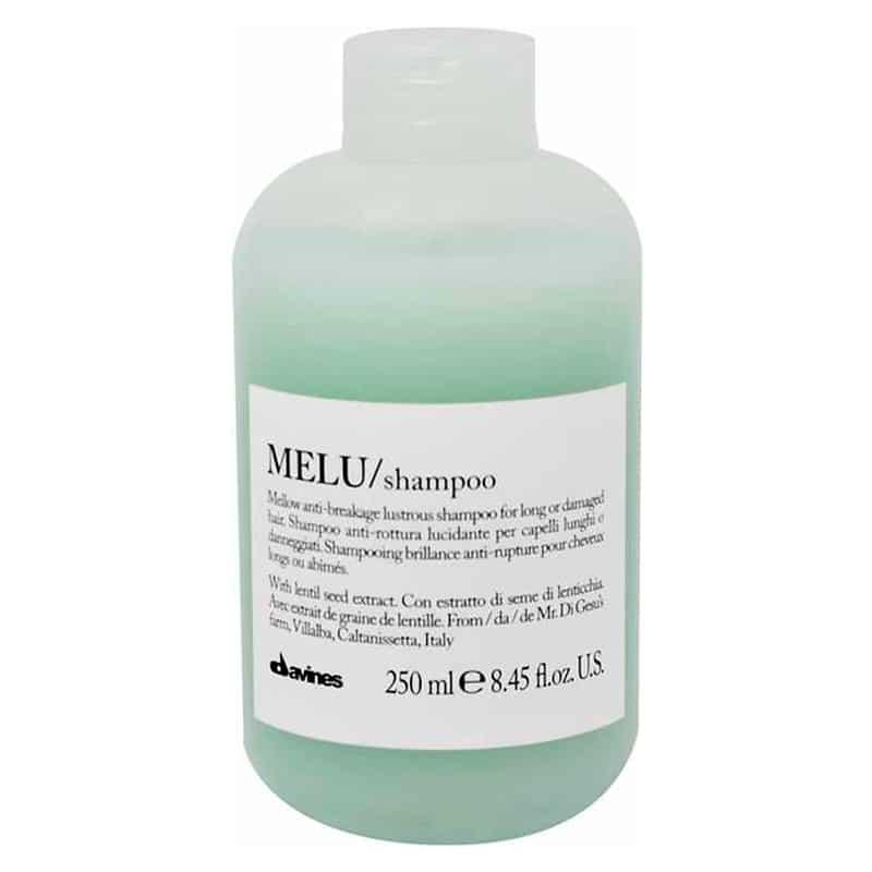 Davines Melu Shampoo 250ml