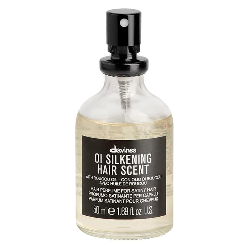 Davines Oi Silkening Hair Scent 50ml