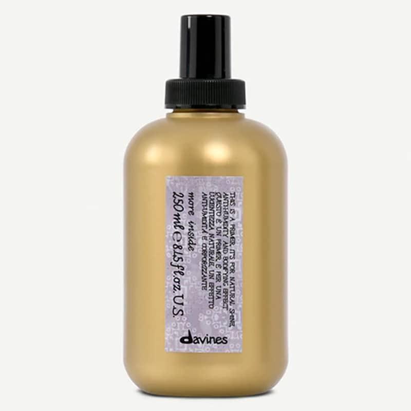 Davines This Is A Primer For Natural Shine 250ml