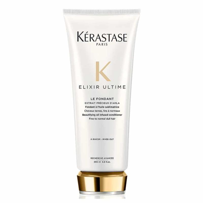 Kerastase Elixir Ultime Fondant 200ml