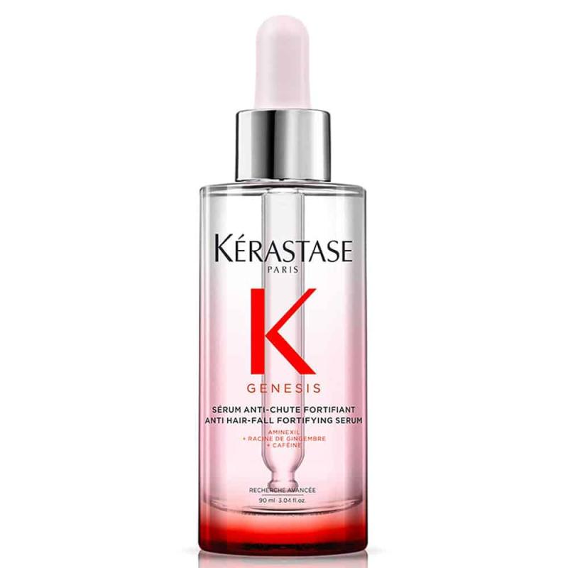 Kerastase Genesis Serum Anti Chute Fortifiant 90ml