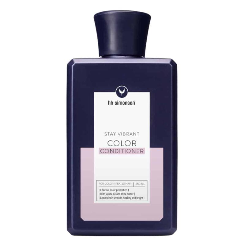 Hh Simonsen Color Conditioner 250ml