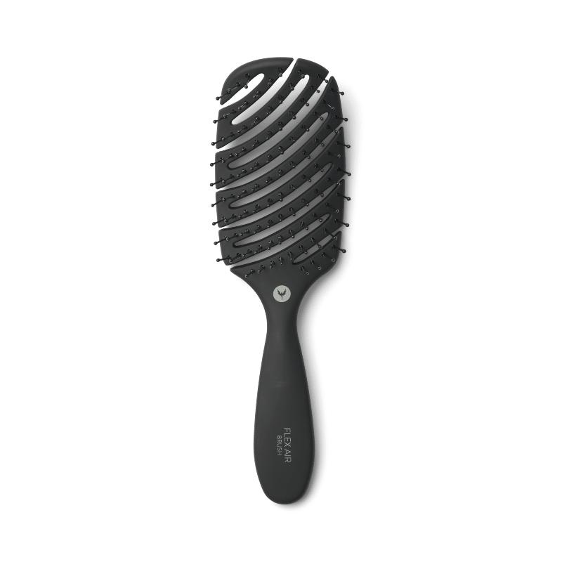 Hh Simonsen Flex Air Brush