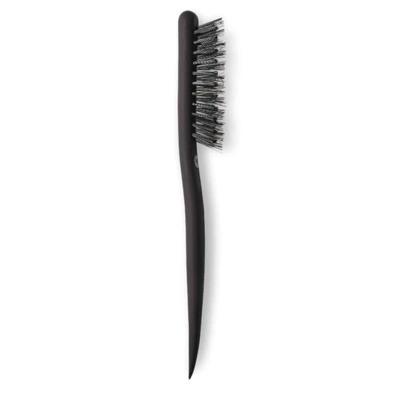 Hh Simonsen Styling Brush