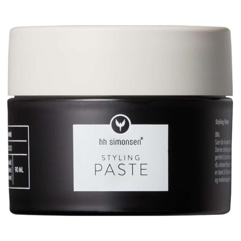 Hh Simonsen Styling Paste 90ml