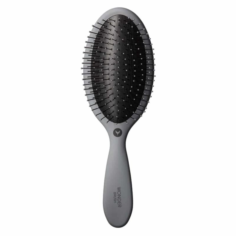 Hh Simonsen Wonder Brush Cool Gray