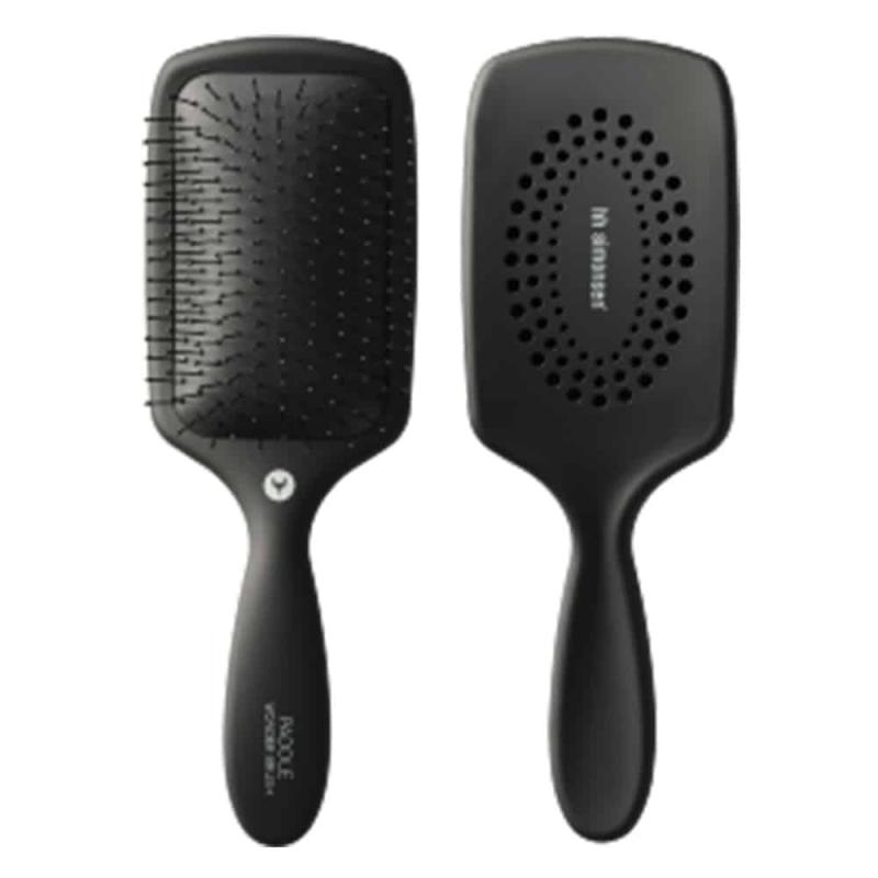 Hh Simonsen Wonder Brush Paddle