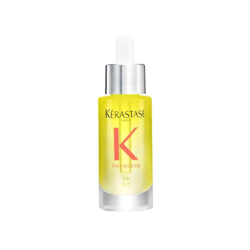 Kerastase Premi? Re Huile Gloss R? Paratrice 30ml