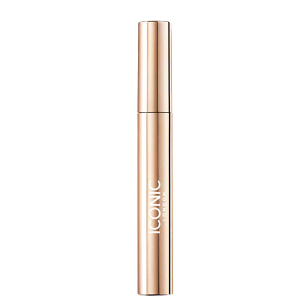 Iconic London Mascara Enrich And Elevate 7 5ml