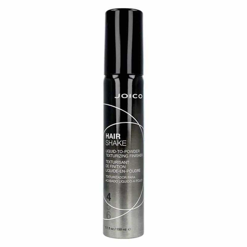 Joico Hair Shake Texturizing Finisher 150ml