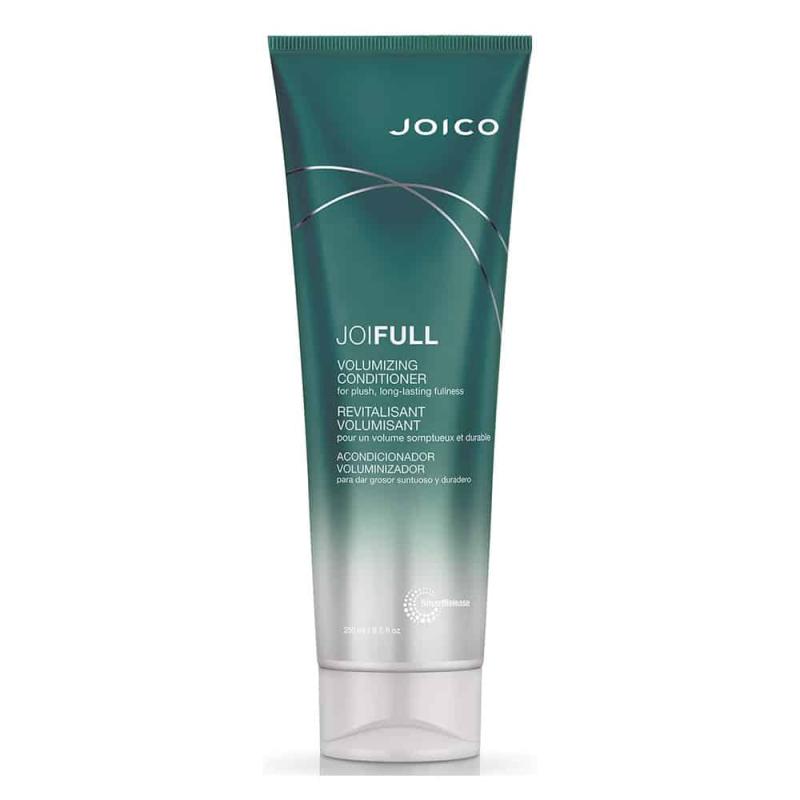 Joico Joifull Volumizing Conditioner 250ml