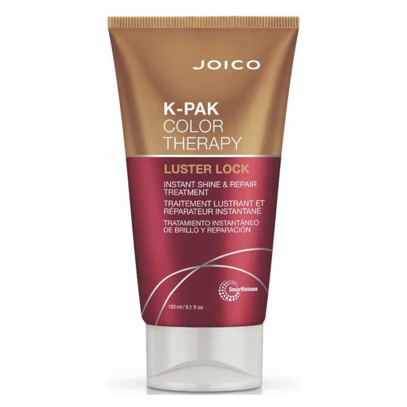 Joico K Pak Color Therapy Luster Lock Inst Shine   Repr Trt 150ml