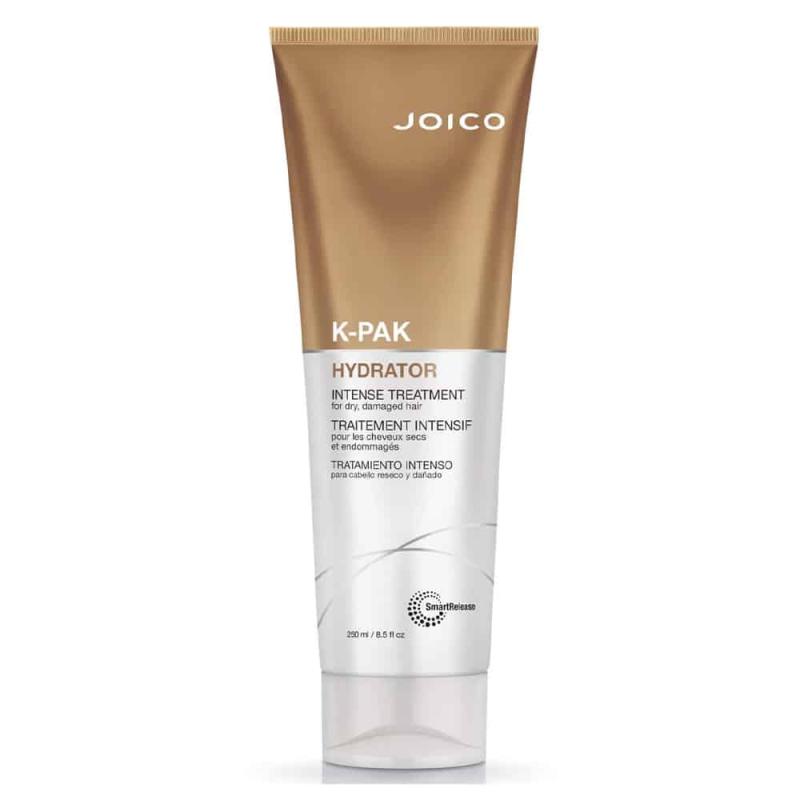 Joico K Pak Hydrator 250ml
