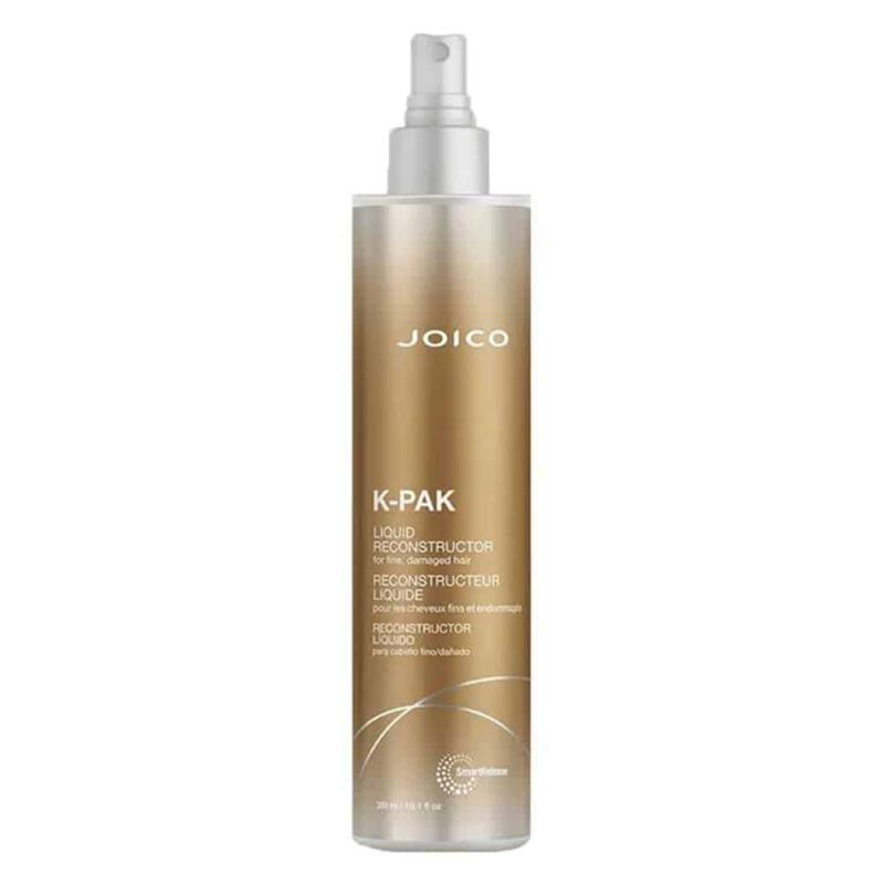 Joico K Pak Reconstructor 150ml