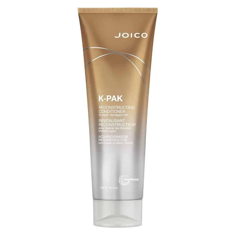 Joico K Pak Reconstructing Conditioner 250ml