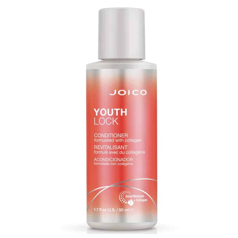Joico Youthlock Conditioner 50ml