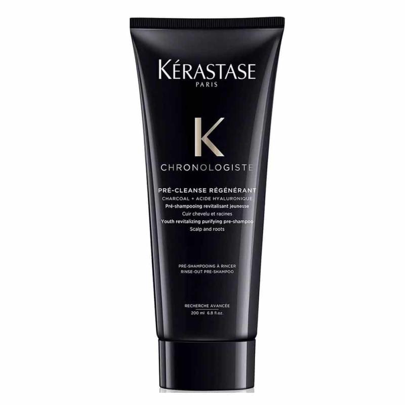 K? Rastase Chronologiste Pre Cleanse R? G? N? Rant 200ml