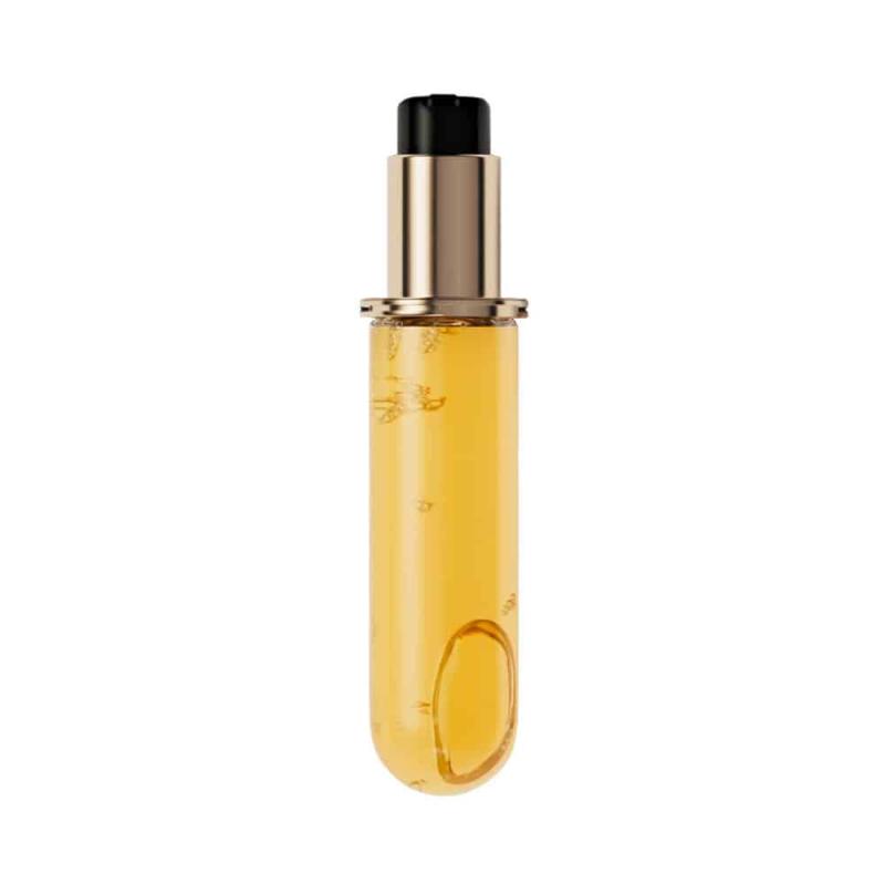 Kerastase Elixir Ultime L Huile Originale Hair Oil Refill 75ml