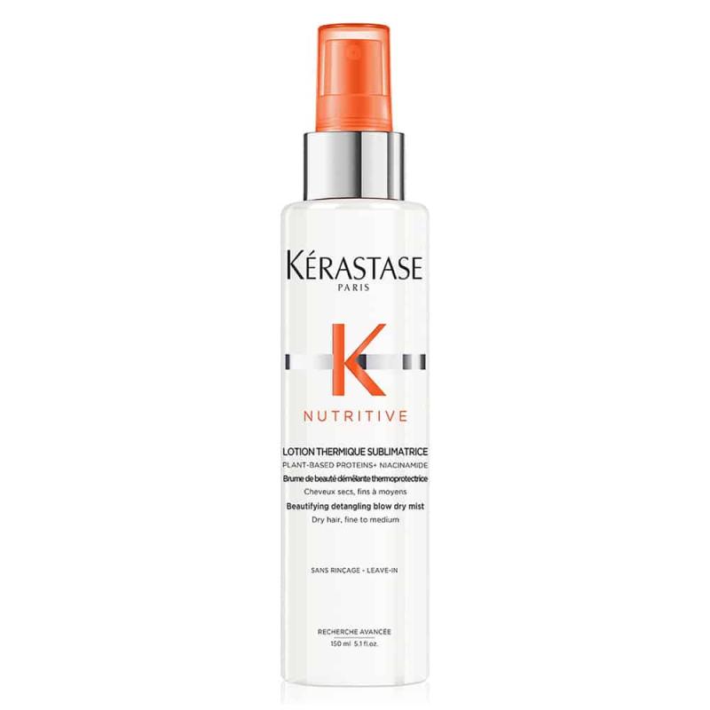 K? Rastase Lotion Thermique Sublimatrice 150ml