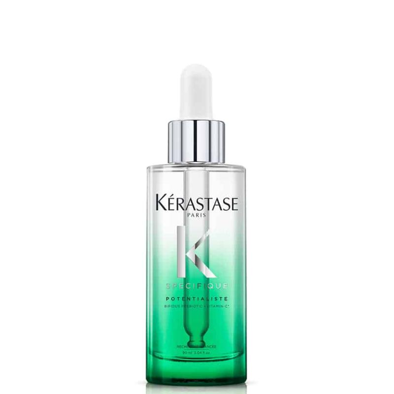 Kerastase Specifiqu?  Serum Potentialiste 90ml