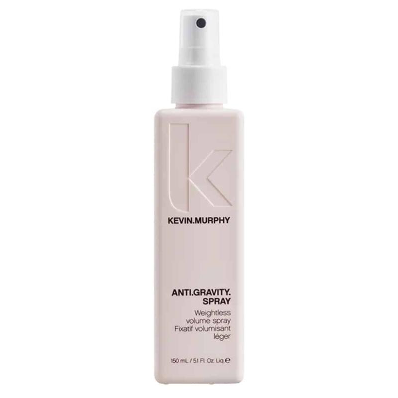 Kevin Murphy Anti Gravity Spray 150ml