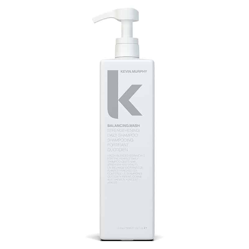 Kevin Murphy Balancing Wash 1000ml