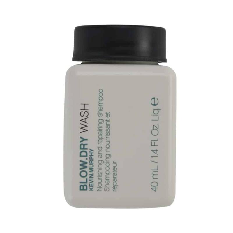 Kevin Murphy Blow Dry Wash 40ml