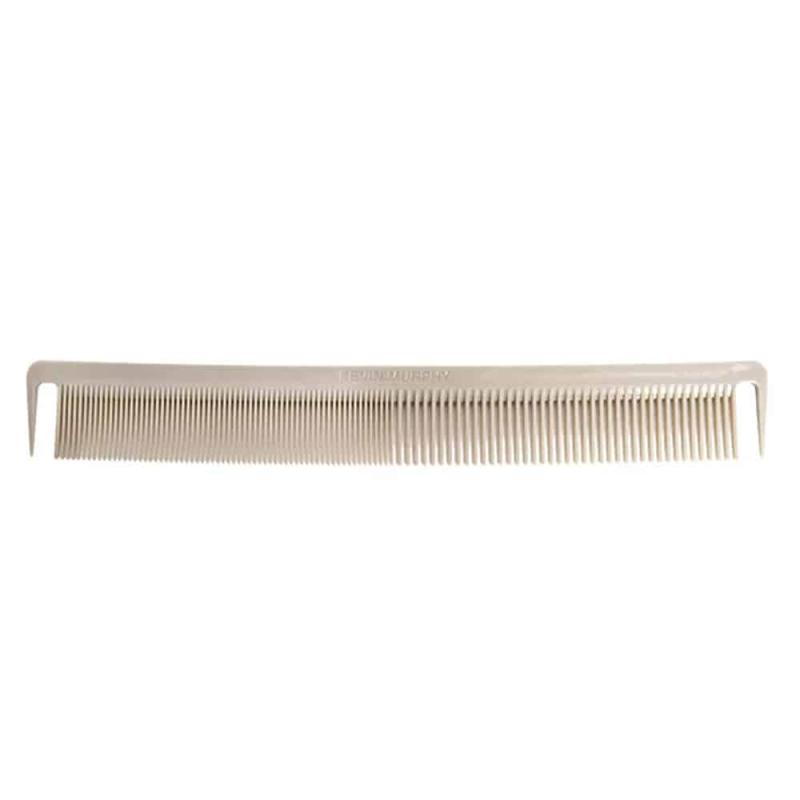 Kevin Murphy Cutting Comb  1 Stk