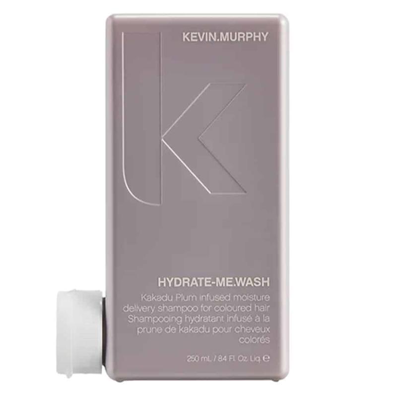 Kevin Murphy Hydrate Me Wash 250ml