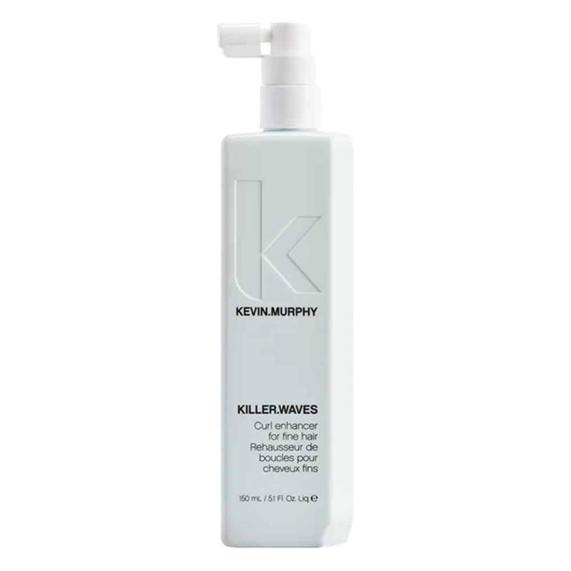 Kevin Murphy Killer Waves 150ml