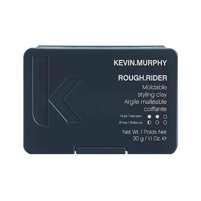 Kevin Murphy Rough Rider 30g