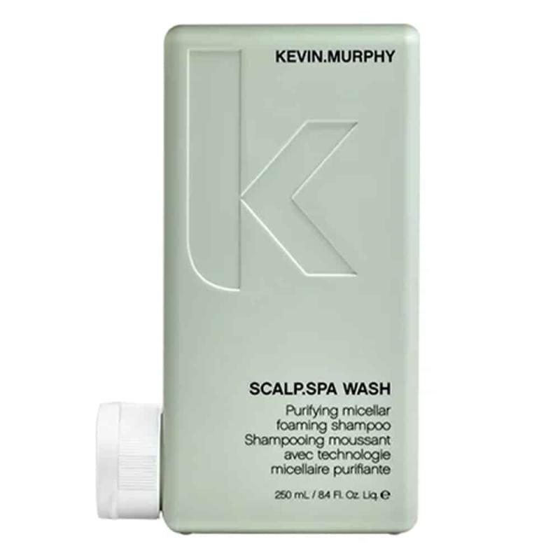 Kevin Murphy Scalp Spa Wash 250ml