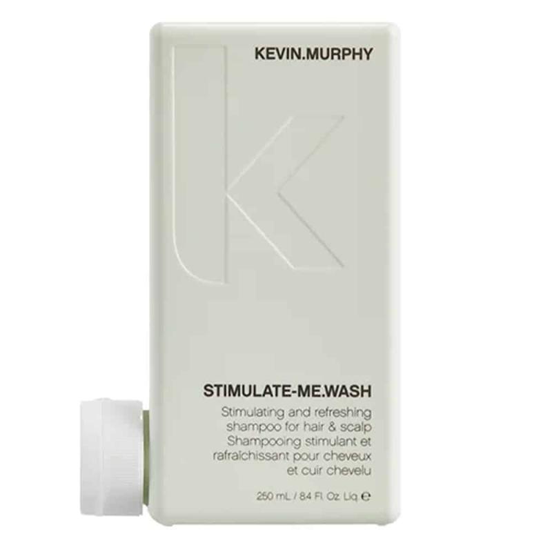 Kevin Murphy Stimulate Me Wash 250ml