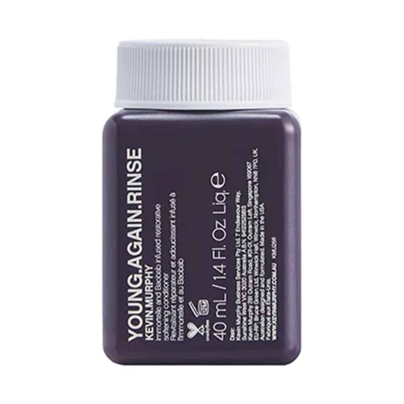 Kevin Murphy Plumping Rinse 40ml