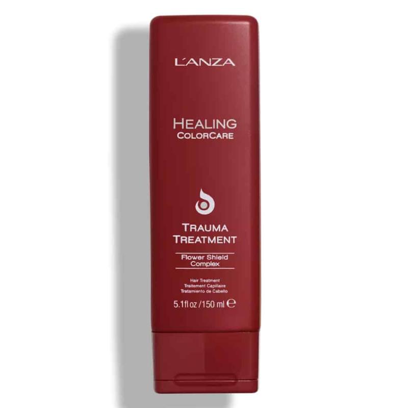 L Anza Healing Colorcare Trauma Treatment 150ml