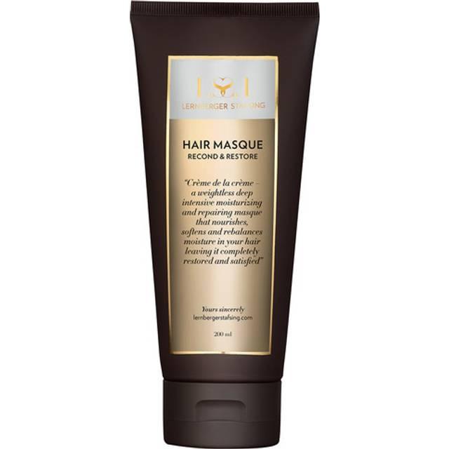 Lernberger Stafsing Hair Masque 200ml
