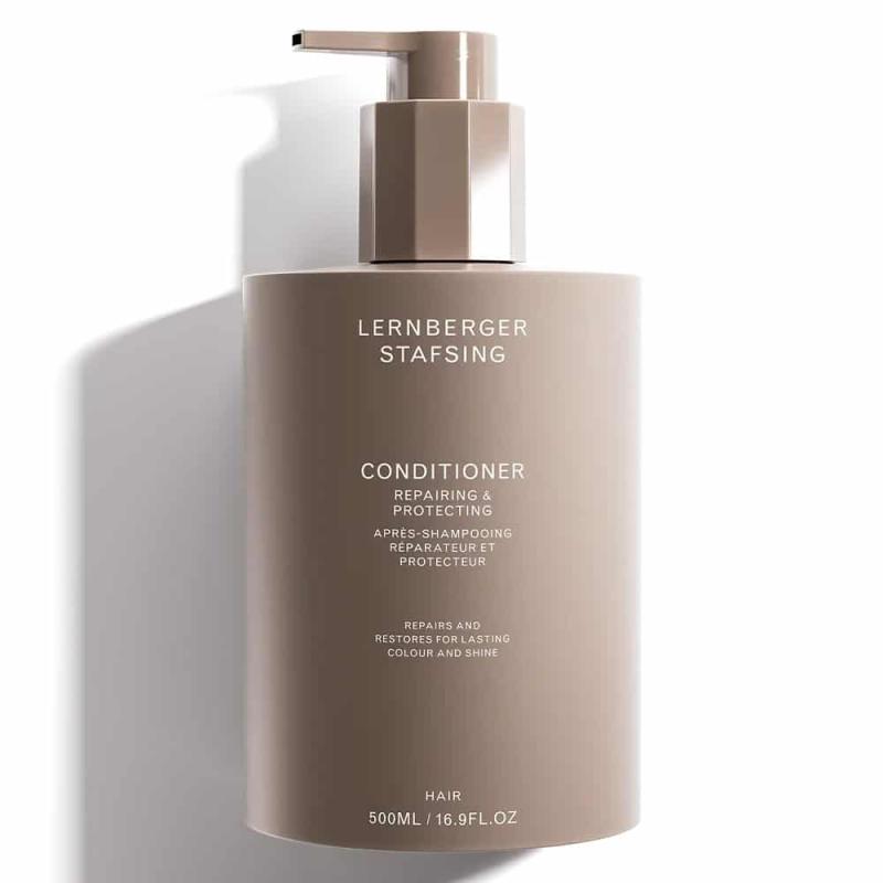 Lernberger Stafsing Repairing   Protecting Conditioner 500ml