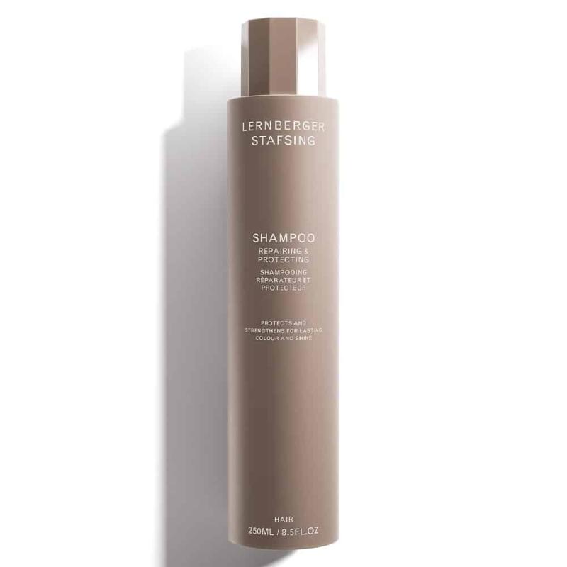 Lernberger Stafsing Repairing   Protecting Shampoo 250ml