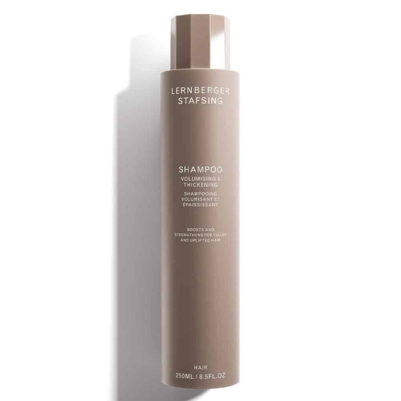 Lernberger Stafsing Volumising   Thickening Shampoo 250ml