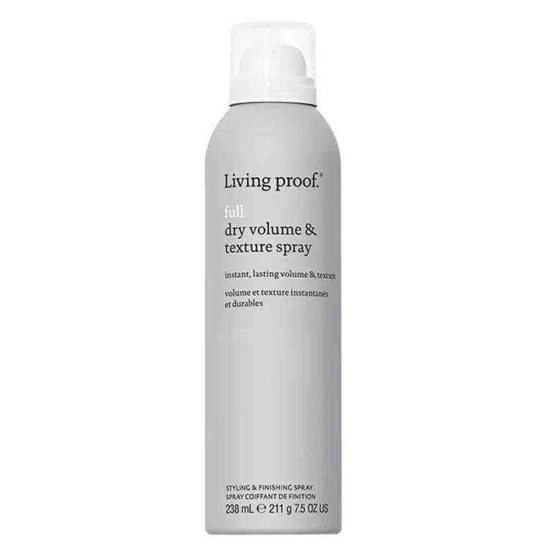 Living Proof Full Dry Volume Texture Spray 238ml