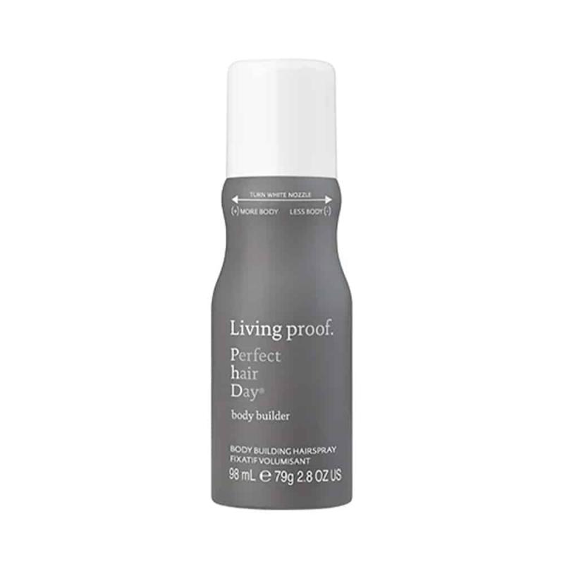 Living Proof Perfect Hair Day Body Builder 98ml