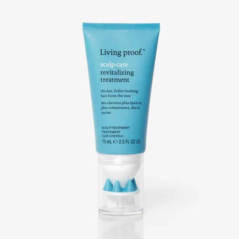 Living Proof Scalp Care Revitalizing Treatment 73ml