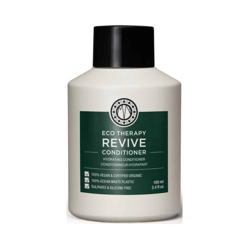 Maria Nila Eco Therapy Revive Conditioner 100ml