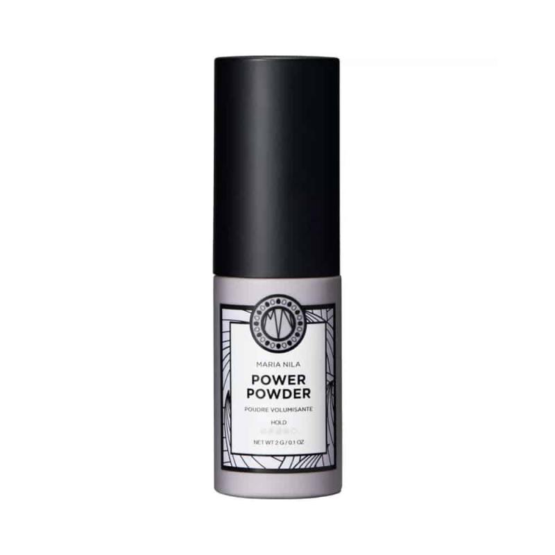 Maria Nila Power Powder 2g