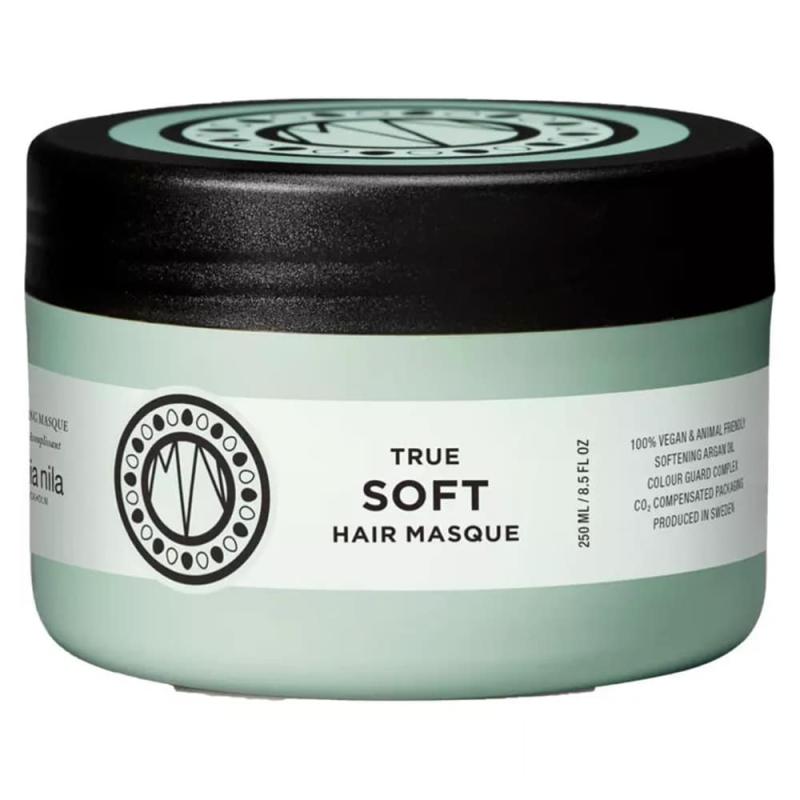 Maria Nila True Soft Masque 250ml