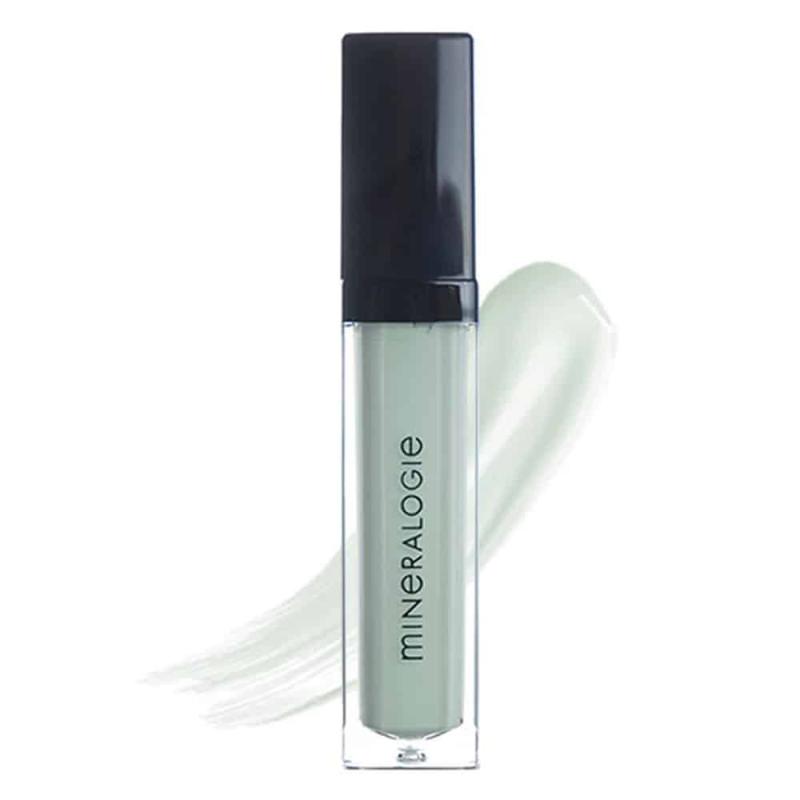 Mineralogie Color Corrector Mint To Be