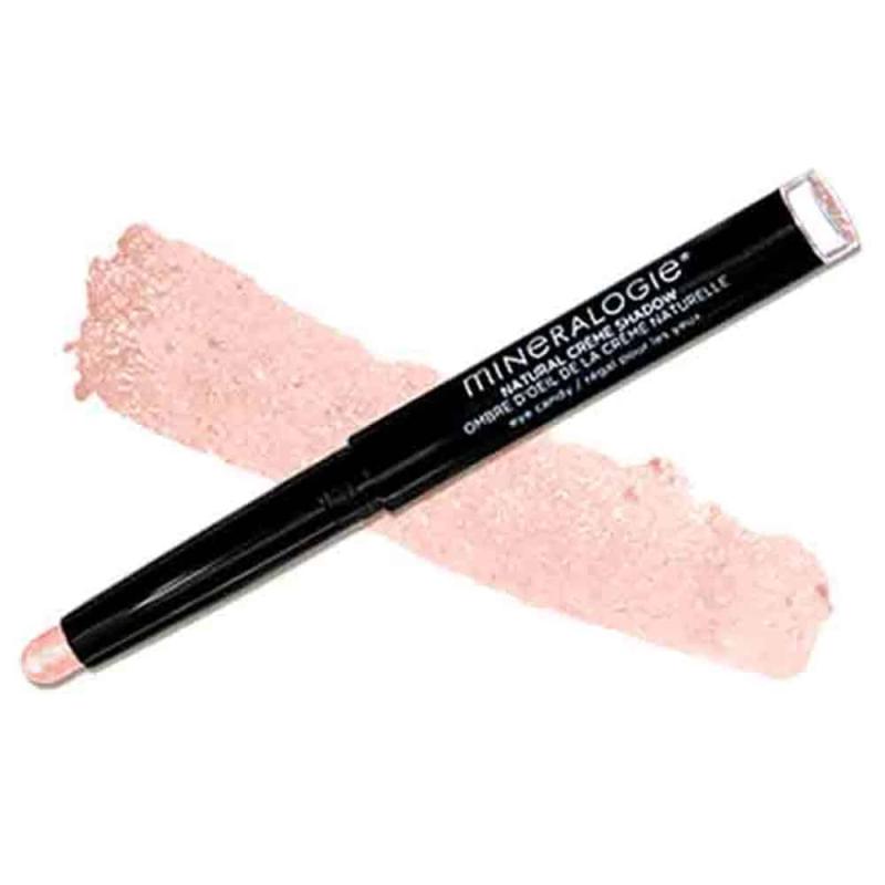 Mineralogie Eye Shadow Candy Stick Bling It