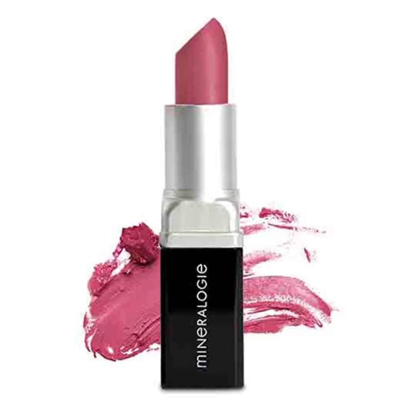 Mineralogie Lipstick Decadence 5 2ml