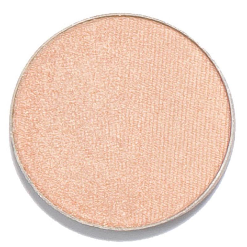 Mineralogie Pressed Mineral Foundation Agate 9g